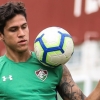 Justiça condena Fluminense a pagar R$ 1,1 milhão para o atacante Pedro