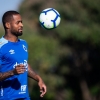 Justiça nega novo pedido de rescisão do contrato entre Dedé e Cruzeiro