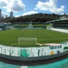 Juventude projeta ‘final’ contra o Santos no estádio Alfredo Jaconi