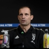 Juventus anuncia contratação de Allegri para o lugar de Pirlo