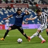 Juventus vence a Atalanta por 2 a 1, e conquista o título da Copa da Itália