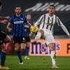 Juventus x Inter de Milão: onde assistir e prováveis escalações