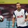 Kane afirma: ‘Nunca disse que ficaria no Tottenham toda a minha carreira’