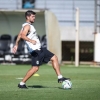 Kannemann faz trabalho intenso e se aproxima de primeiro jogo pelo Grêmio em 2022