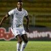 Kanu lamenta derrota do Botafogo para o Operário e destaca: ‘Saímos decepcionados’