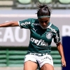 Katrine comemora bom momento do Palmeiras Feminino, mas pede foco para não se acomodar