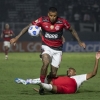 Kenedy, Vitinho, meio-campo e mais: o que ficar de olho no Flamengo contra o Fortaleza