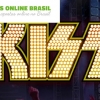 Kiss Reels of Rock – Revisão de Slot Online