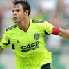 Kléber Gladiador comenta momento do Palmeiras: ‘Parece que alguns jogadores estão acomodados’