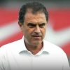 Kleber Leite, sobre possível cassação do título de grande benemérito do Flamengo: ‘Perseguição odiosa’
