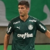 Kuscevic é convocado pelo Chile e será mais um desfalque do Palmeiras para mata-mata do Paulistão