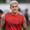 Lamentação de Ceni, ‘não’ mantido e nova ida ao STJD: Flamengo tenta contornar imbróglio com Pedro e CBF