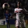 Lateral direita do São Paulo pode ter ‘novidades’ nos próximos jogos; veja opções