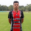 Lateral que pertence ao Grêmio, Matheus Nunes é emprestado ao Joinville
