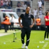 Lázaro elogia desempenho do Corinthians contra o Bragantino e critica horário da partida: ‘Prejudica o espetáculo’
