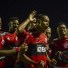 Lázaro, sequência invicta, retorno de jogador e mais: o que ficar de olho no Flamengo contra o Volta Redonda