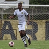 Leandro Amaro, do São Bernardo FC, sobre o Dérbi Batateiro da Copa Paulista: ‘É mais emocionante’