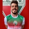 Leo Campos almeja boa temporada com a camisa do Operário de Várzea Grande