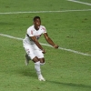 Léo, do São Paulo, revê Fortaleza na Copa do Brasil após ser destaque em classificação na última temporada
