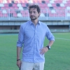 Léo Roesler traça metas no Joinville para a temporada