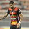 Léo Santos vê Ituano capaz de lidar com dificuldades impostas por rivais na Série B