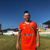 Leomir comemora invencibilidade do Camboriú na Série B do Catarinense e exalta grupo: ‘União e confiança’