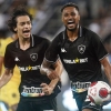Lesionado, Diego Gonçalves desfalca o Botafogo; Ênio será operado
