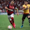 Libertadores: começa a venda de ingressos para a partida entre Flamengo e Barcelona de Guayaquil