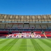 Libertadores: Conmebol confirma mudança da partida entre Flamengo e Barcelona para o Maracanã
