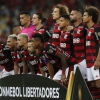 Libertadores: Flamengo alcança maior série invicta como mandante e se torna o 5º brasileiro com mais gols
