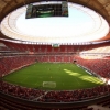 Libertadores: Flamengo divulga atualização da venda de ingressos e desconto para testes de Covid-19