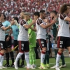 Libertadores: Flamengo é multado pela Conmebol por infrações na final, e valor de premiação deve reduzir