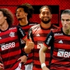 Libertadores: Flamengo tem possibilidade inédita em escalação