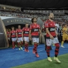Libertadores: nova carga de ingressos para torcedores do Flamengo é disponibilizada nesta quinta-feira