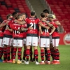 Libertadores: o que fica de lição para o Flamengo após sequência aquém na fase de grupos