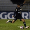 Líder de assistências do Cariocão, Daniel Borges analisa início de 2022 no Botafogo: ‘Me sinto no auge’