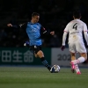 Líder e invicto na J-League, João Schmidt comemora boa fase no Kawasaki Frontale