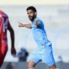 Líder no Al Batin, Renato Chaves elogia postura da equipe após vitória em ‘decisão’ na Arábia Saudita