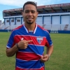 Lista de baixas no Fortaleza é grande em busca de virada ‘milagrosa’ na Copa do Brasil