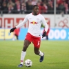 Liverpool se distancia da contratação do zagueiro Konaté, do RB Leipzig