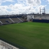Local de treino da Seleção, Estádio da Colina ‘já viu’ Pelé e Zico e passou por obras para a Copa de 2014