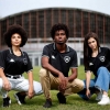 ​Loja do Botafogo começará a vender produtos para dez países ao redor do mundo