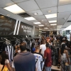 Loja oficial do Botafogo em General Severiano fecha, e clube deve buscar novo franqueado