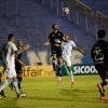 Londrina mina as bases de jogo do Botafogo, que não consegue se adaptar à adversidade imposta