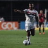 Luan minimiza disputa com Gabriel: ‘São Paulo é maior que qualquer jogador’