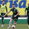 Luan Silva não deve renovar contrato com Palmeiras