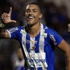 Lucas Barcellos, sobre missão do CSA na Copa do Brasil: ‘Acreditar até o fim’