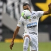 Lucas Braga sobre renovação com o Santos: ‘Minha vontade é ficar’