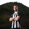 Lucas Fernandes explica motivos para fechar com o Botafogo: ‘O projeto é muito bom e sério’