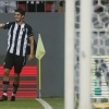 Lucas Piazon precisa de 10 minutos em vitória para marcar primeiro gol pelo Botafogo